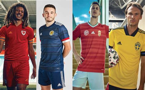 adidas national team jerseys|best national soccer team jerseys.